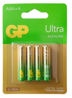 aaa-battery